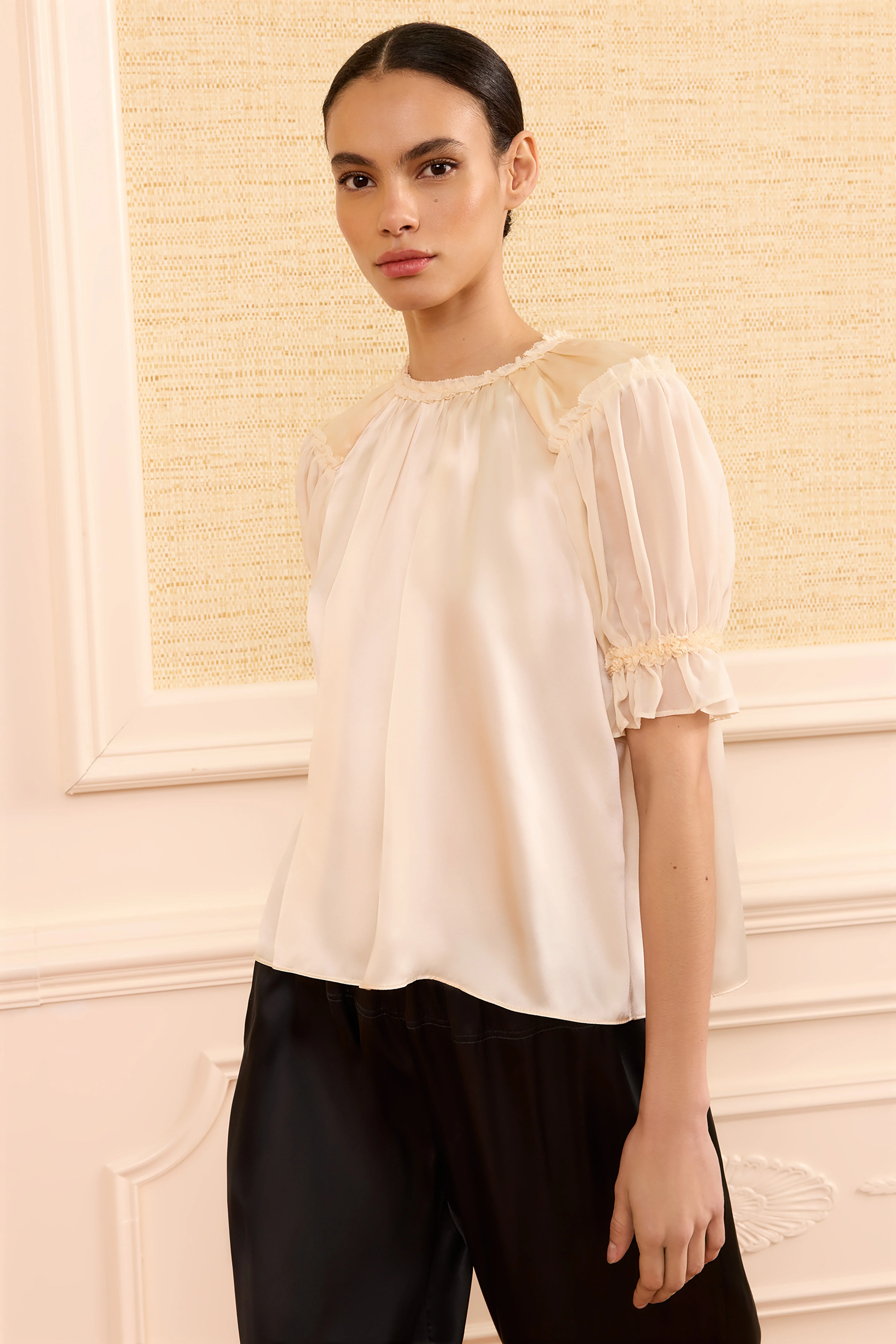 New Arrivals 6.2
